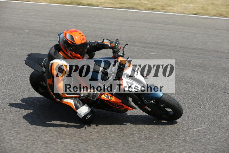 /Archiv-2023/30 06.06.2023 Speer Racing ADR/Gruppe gelb/48
